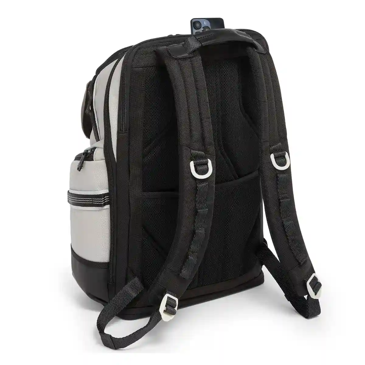 Nomadic Backpack