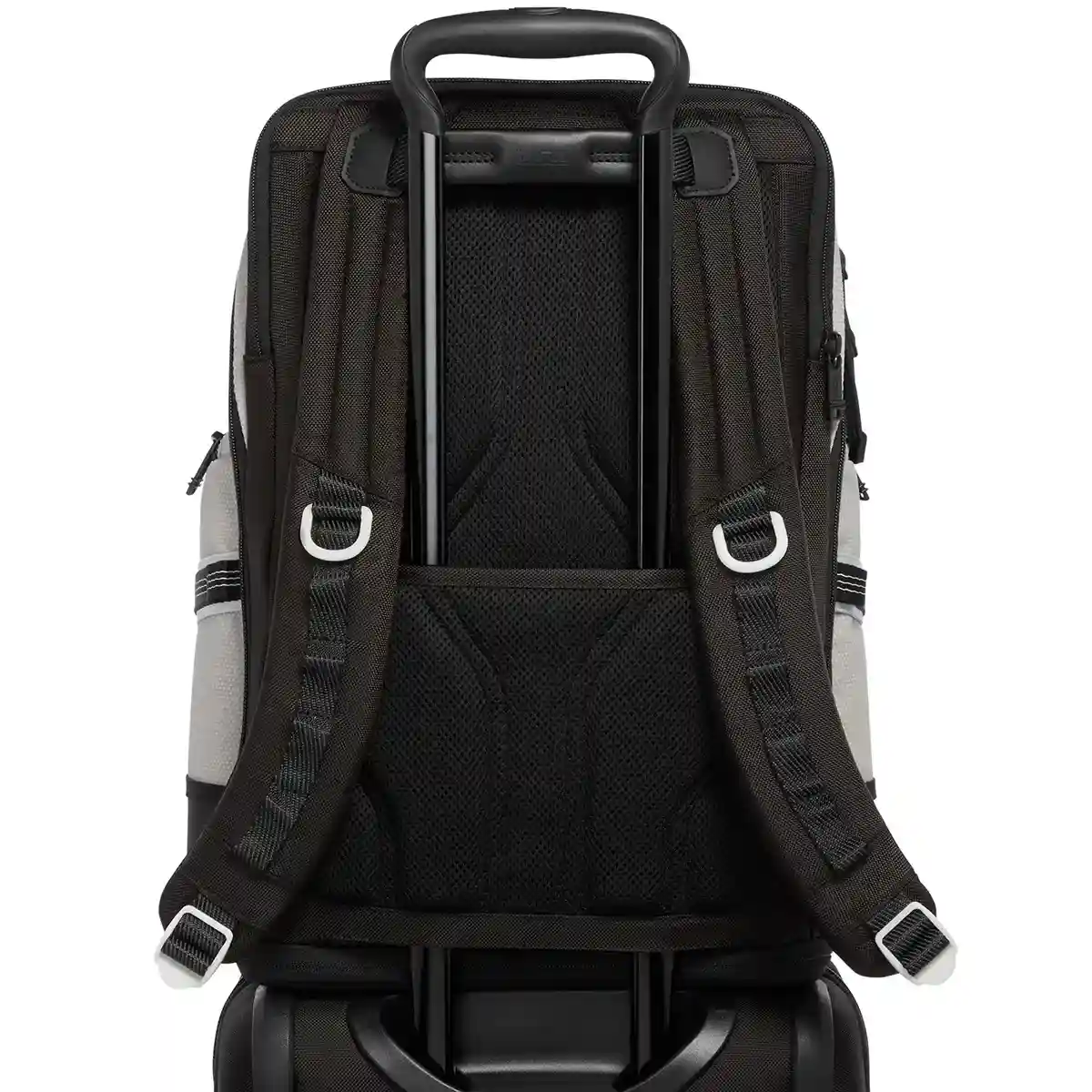 Nomadic Backpack