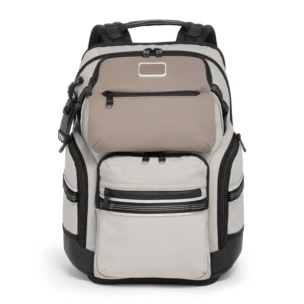 Nomadic Backpack