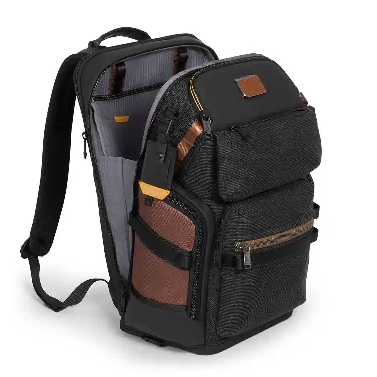 Nomadic Backpack
