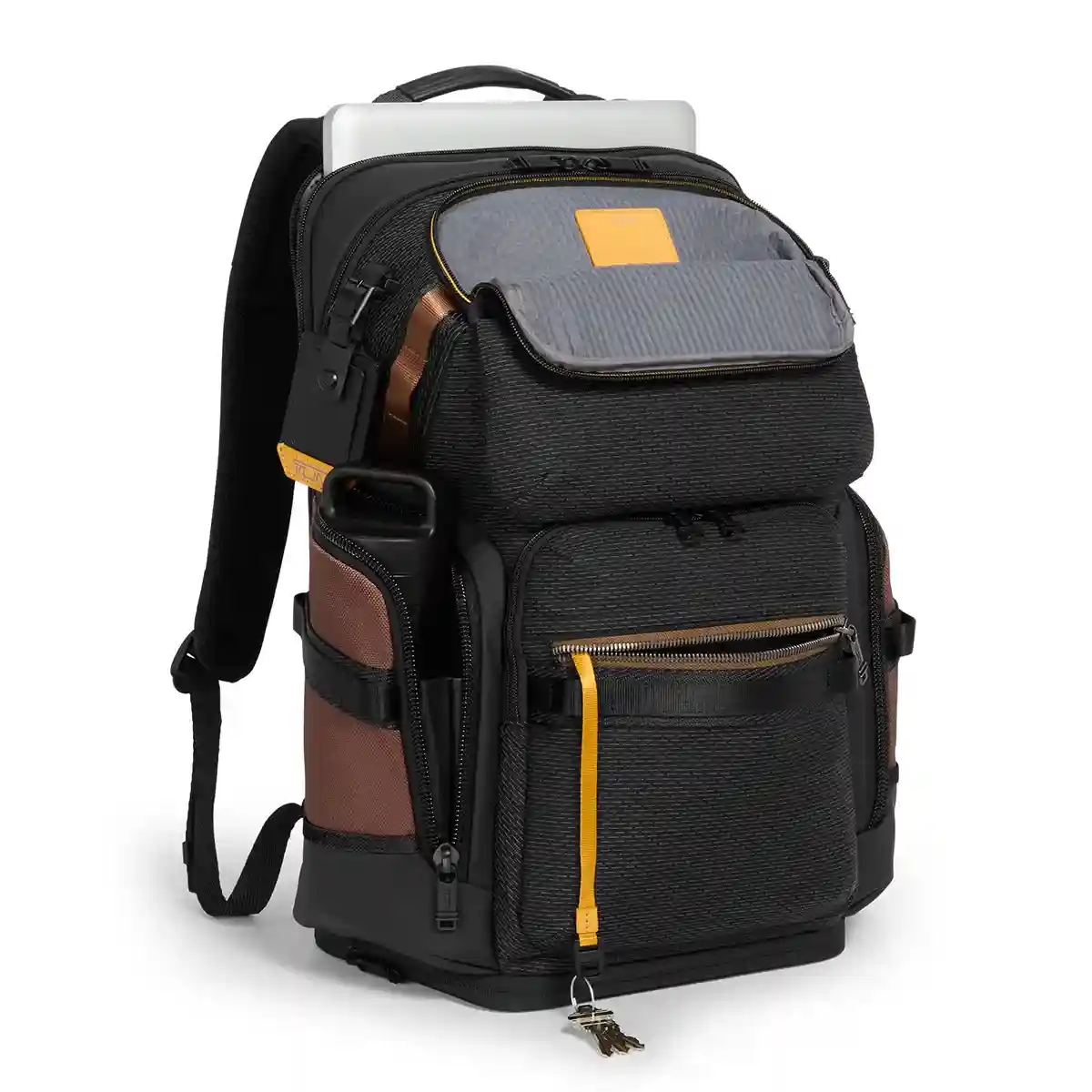 Nomadic Backpack