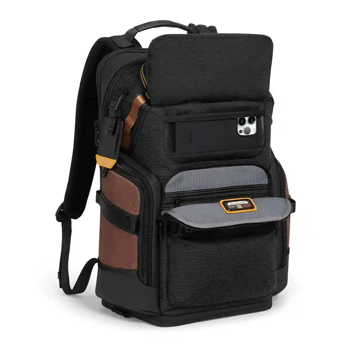 Nomadic Backpack