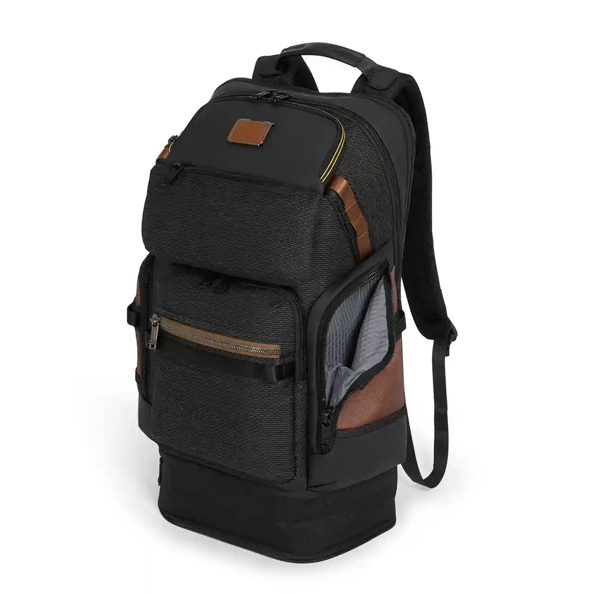 Nomadic Backpack