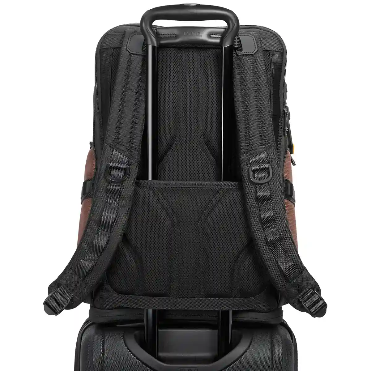 Nomadic Backpack