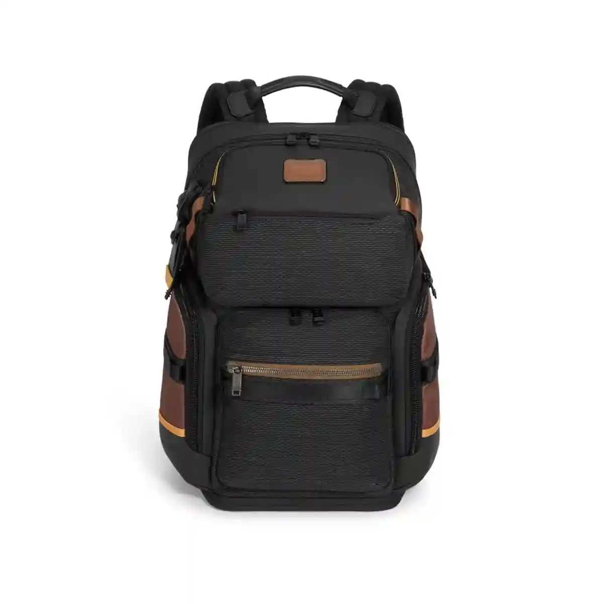 Nomadic Backpack