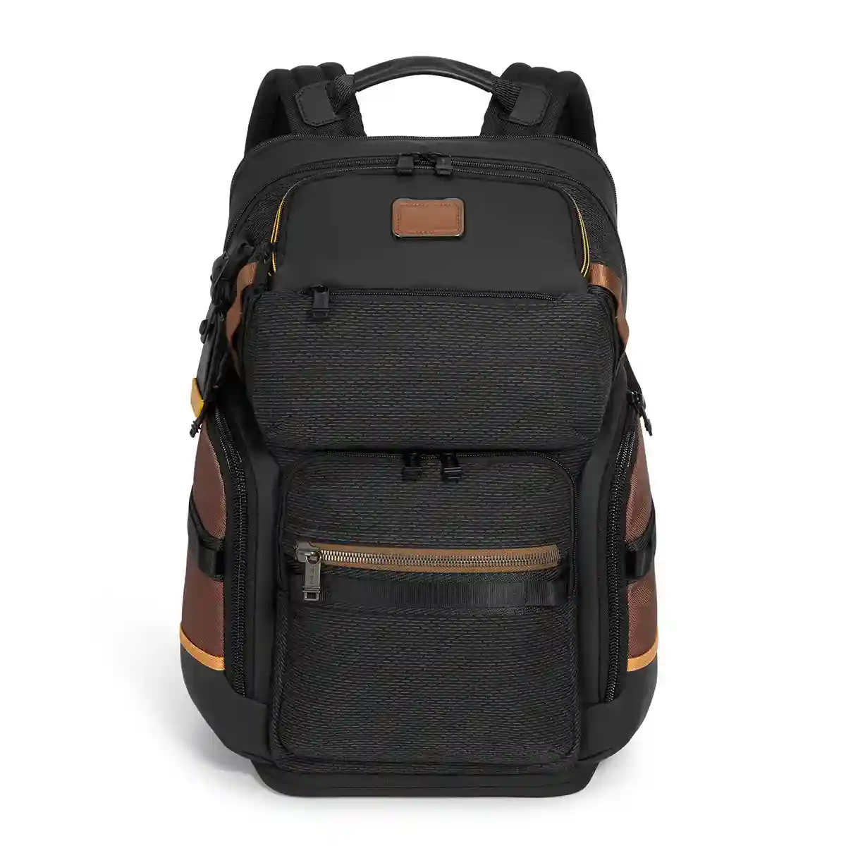 Nomadic Backpack