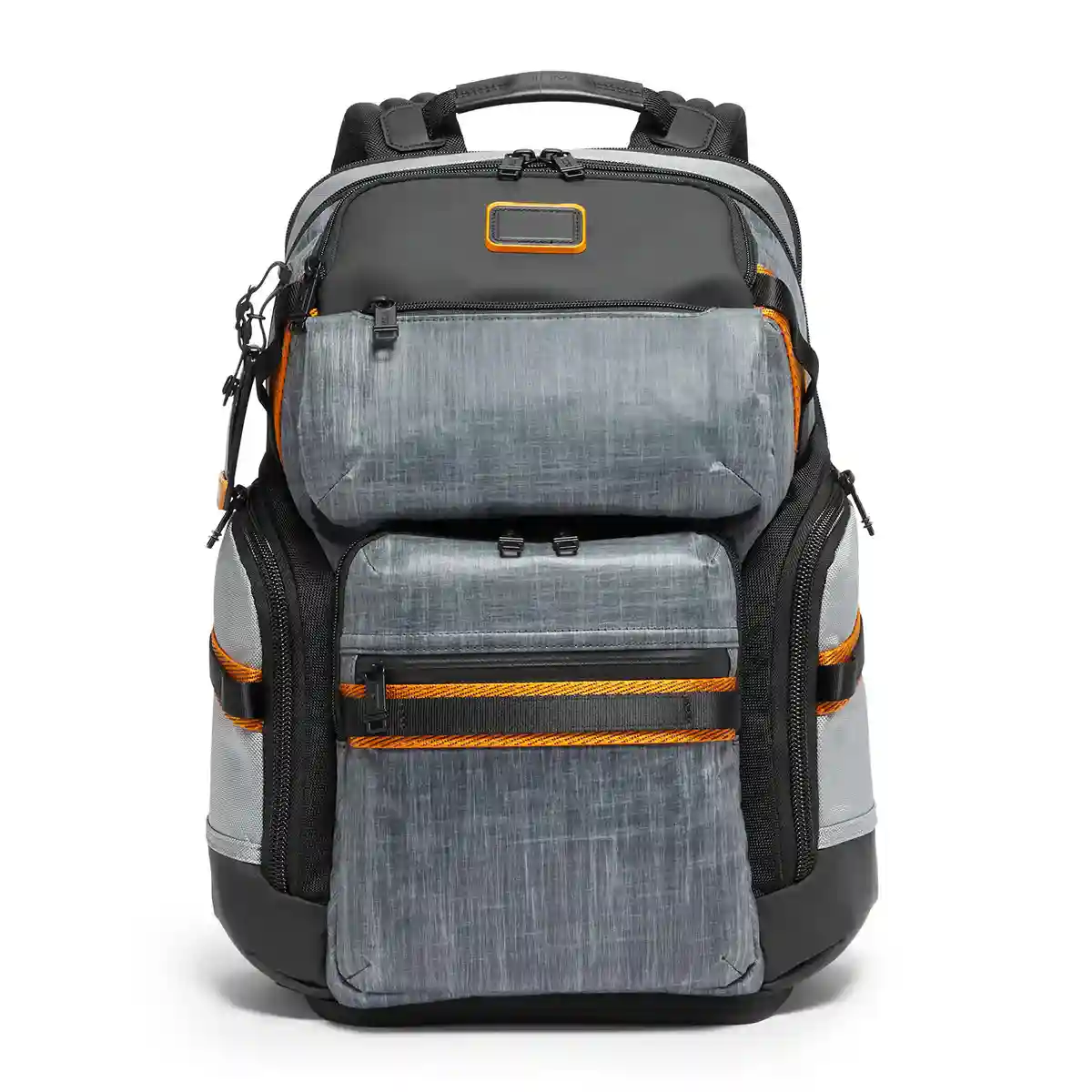 Nomadic Backpack