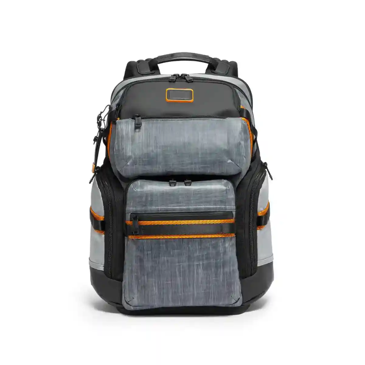Nomadic Backpack