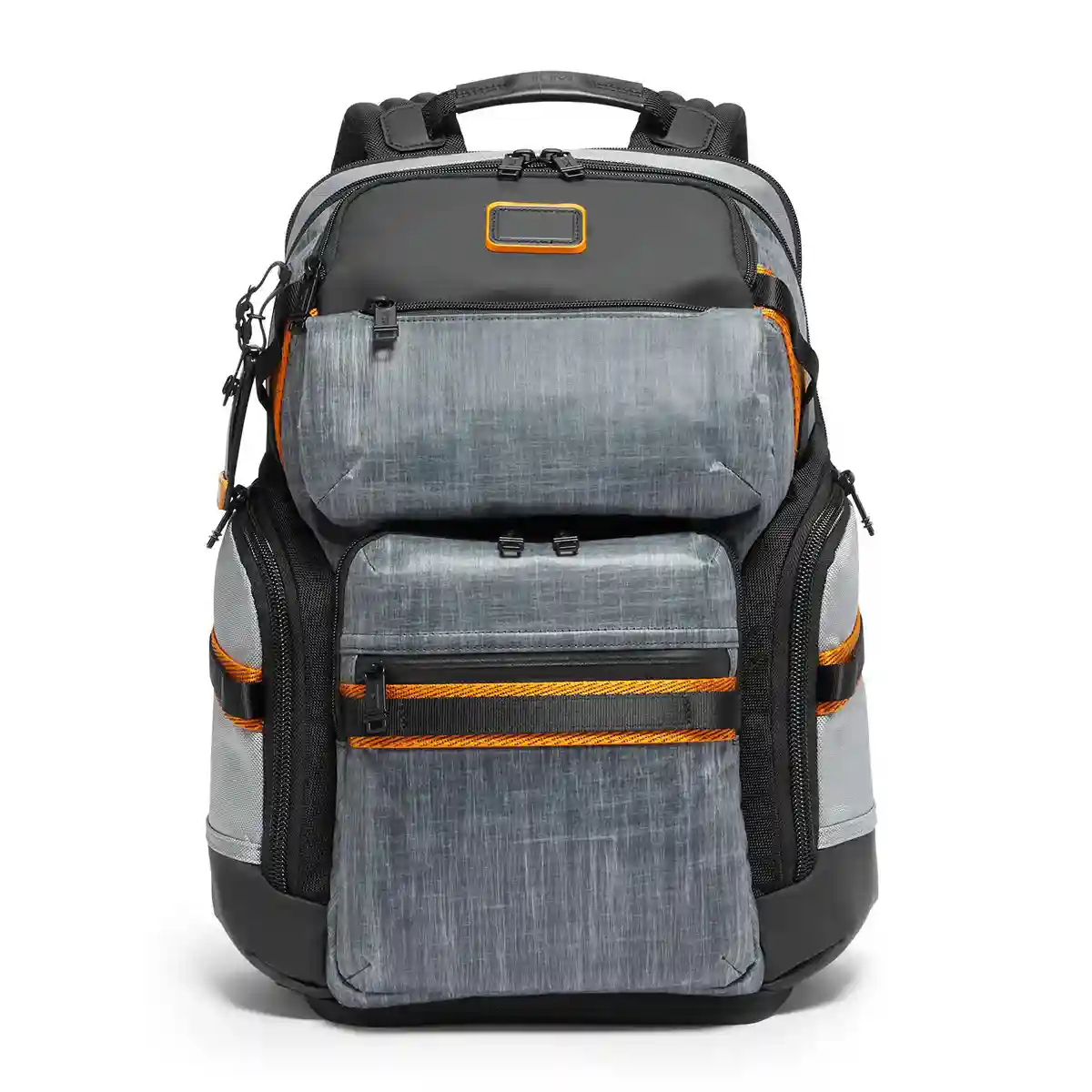 Nomadic Backpack