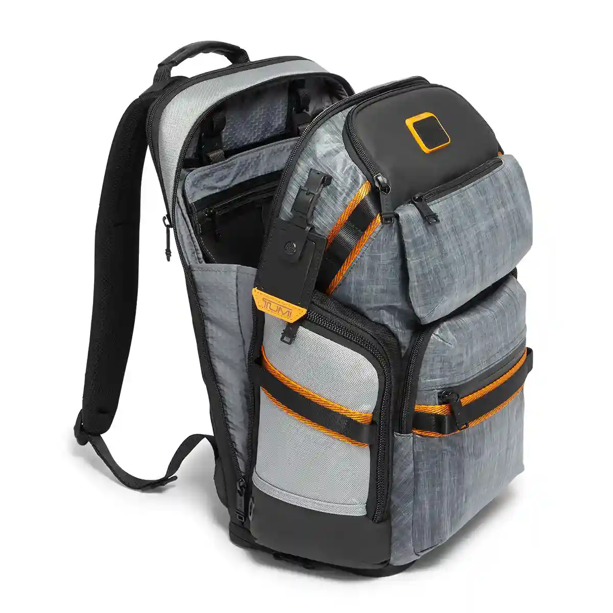 Nomadic Backpack