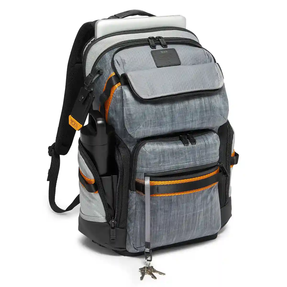 Nomadic Backpack