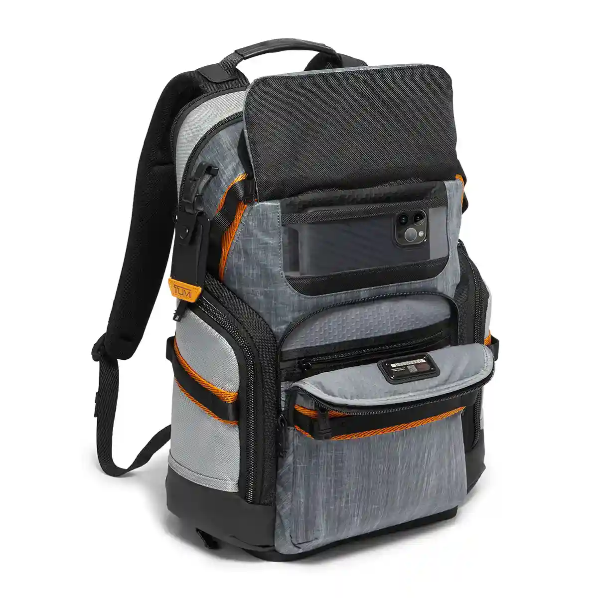 Nomadic Backpack