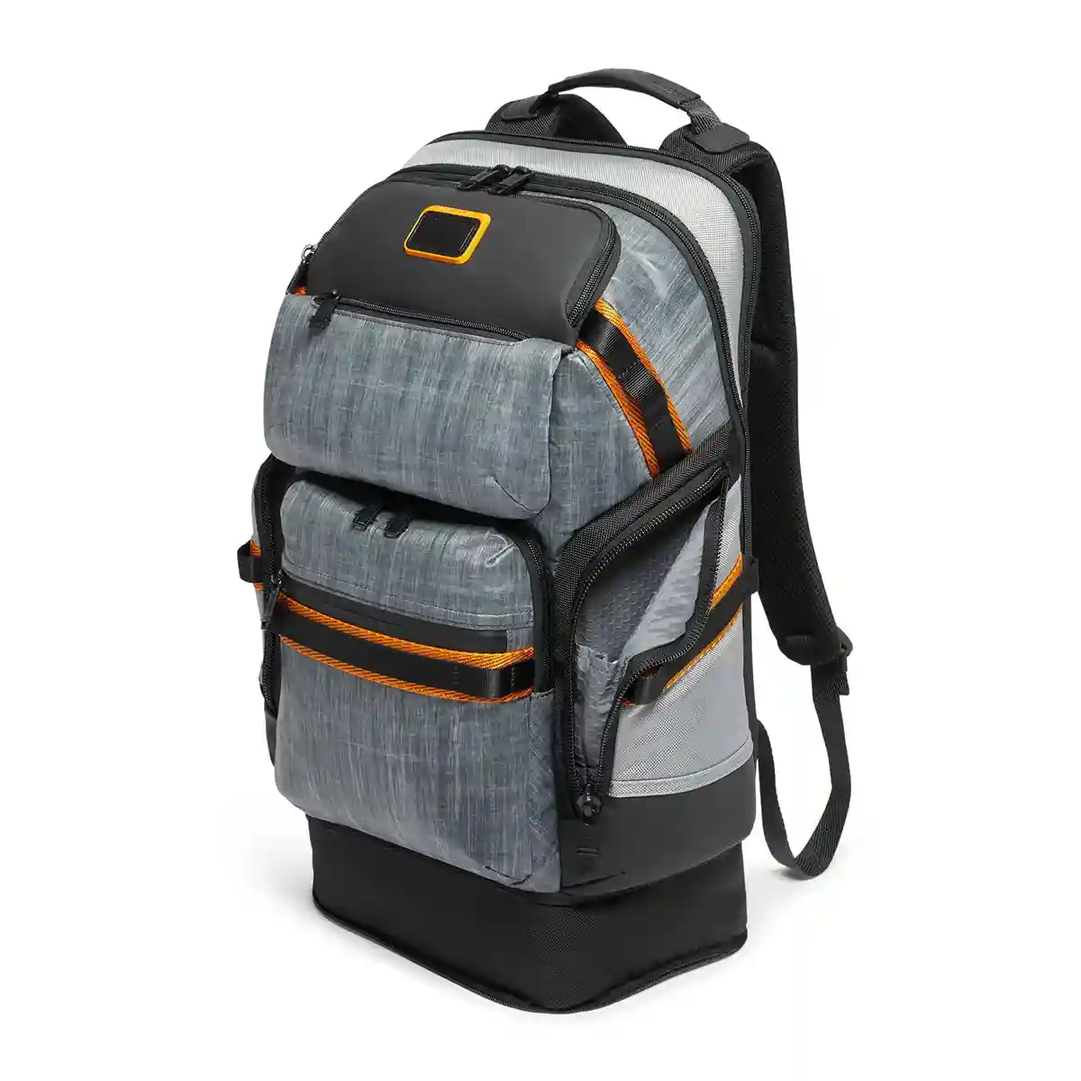 Nomadic Backpack