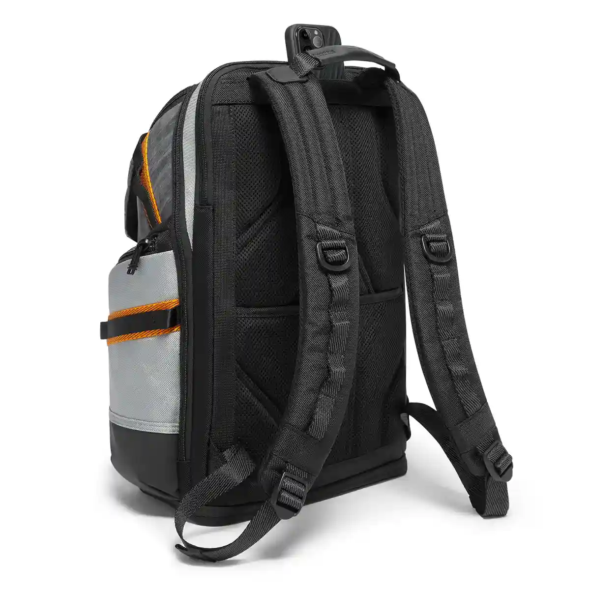 Nomadic Backpack