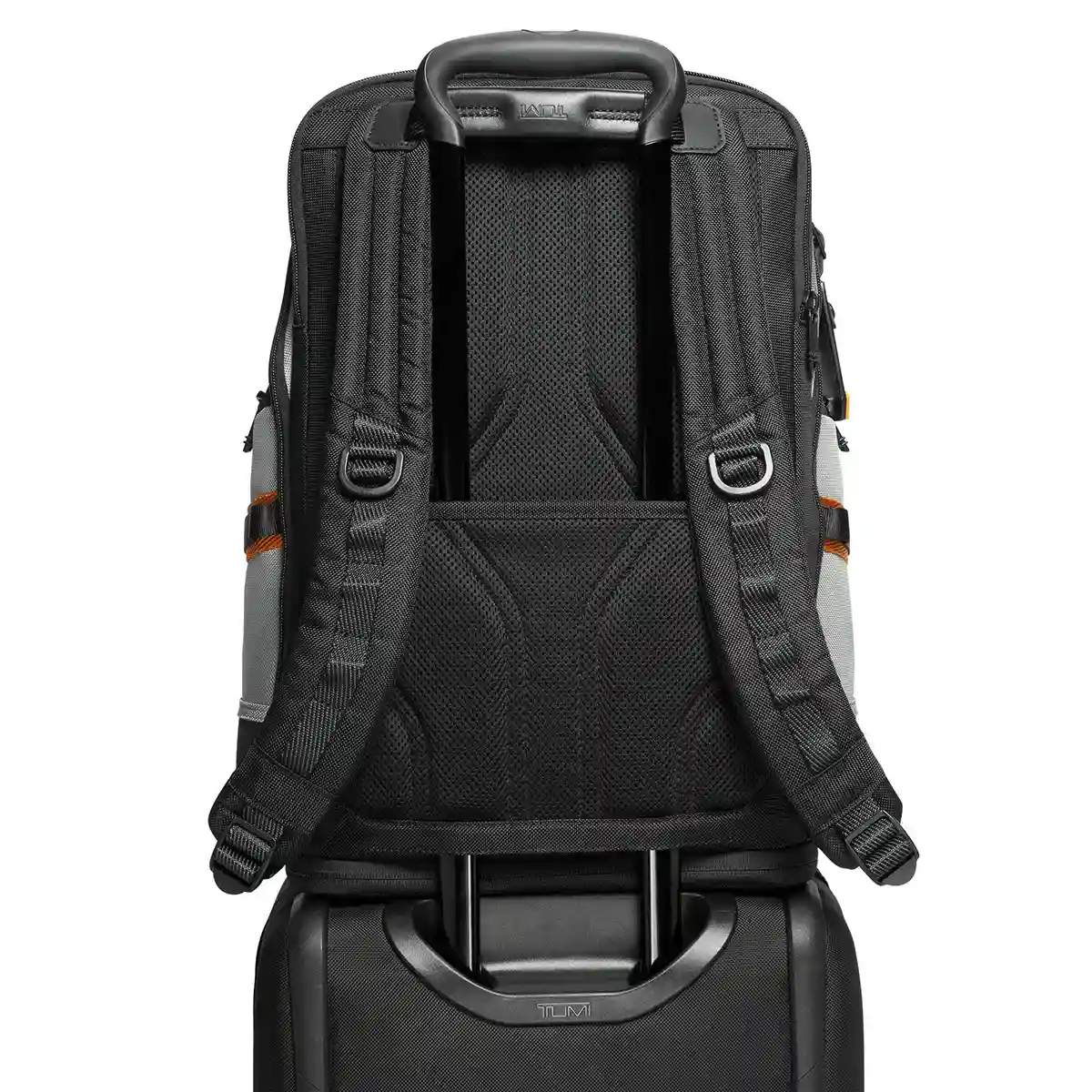 Nomadic Backpack