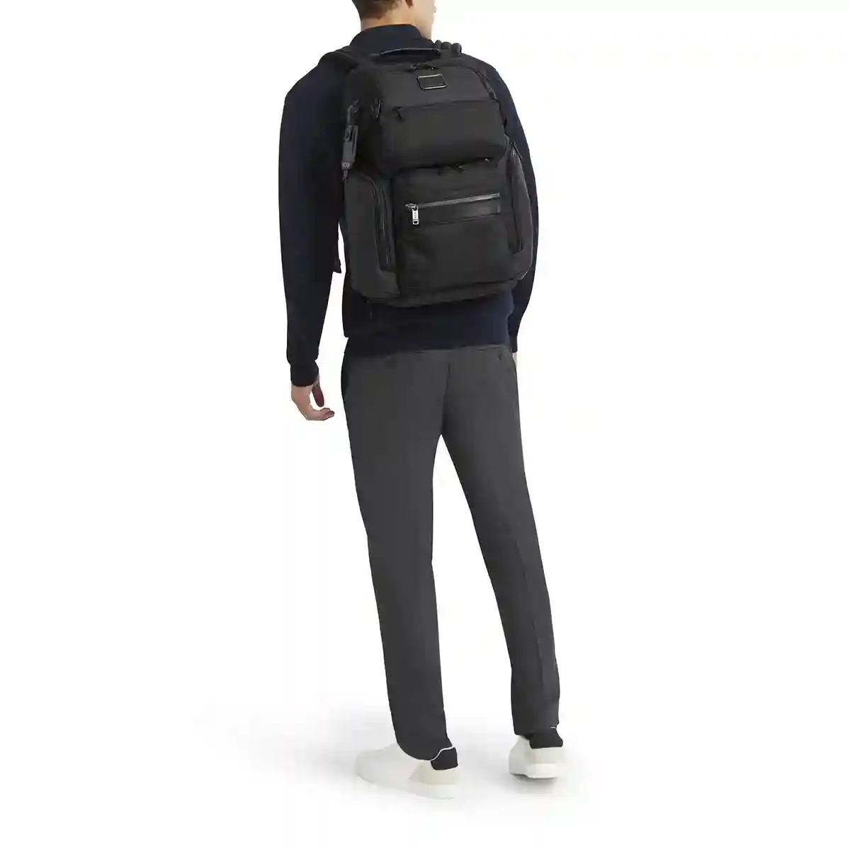 Nomadic Backpack