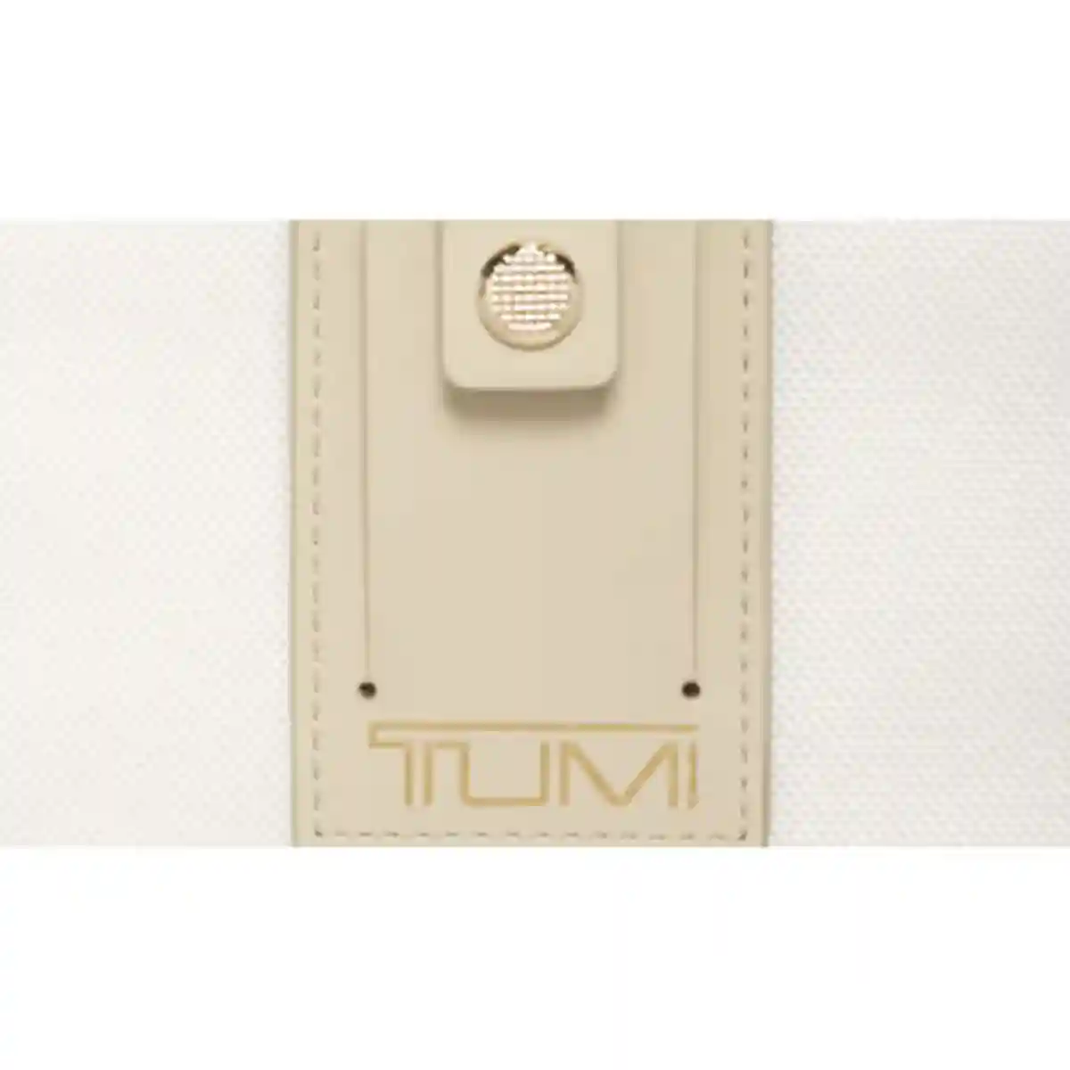 Tumi | Essential Large East West Tote
