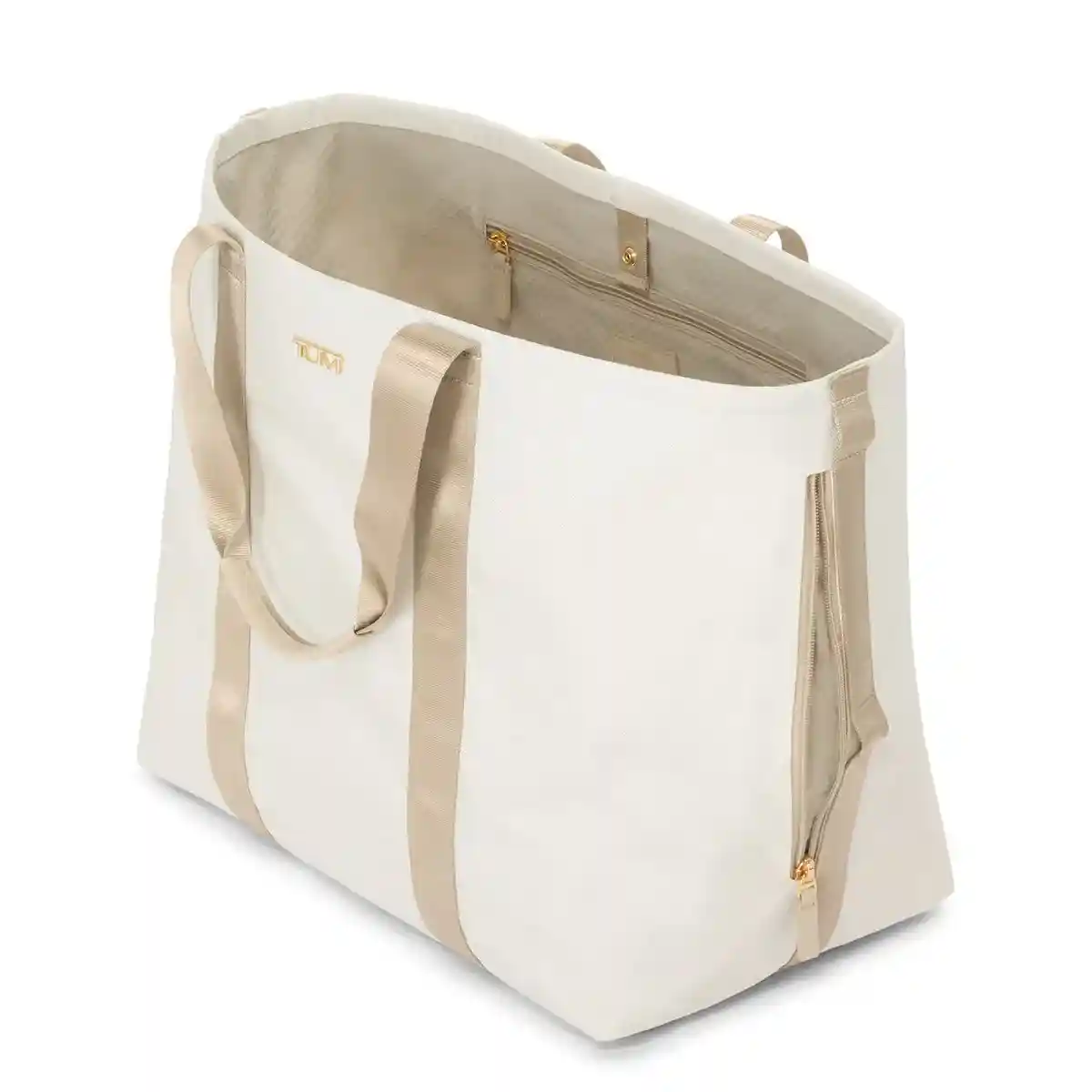 Essential Large East West Tote