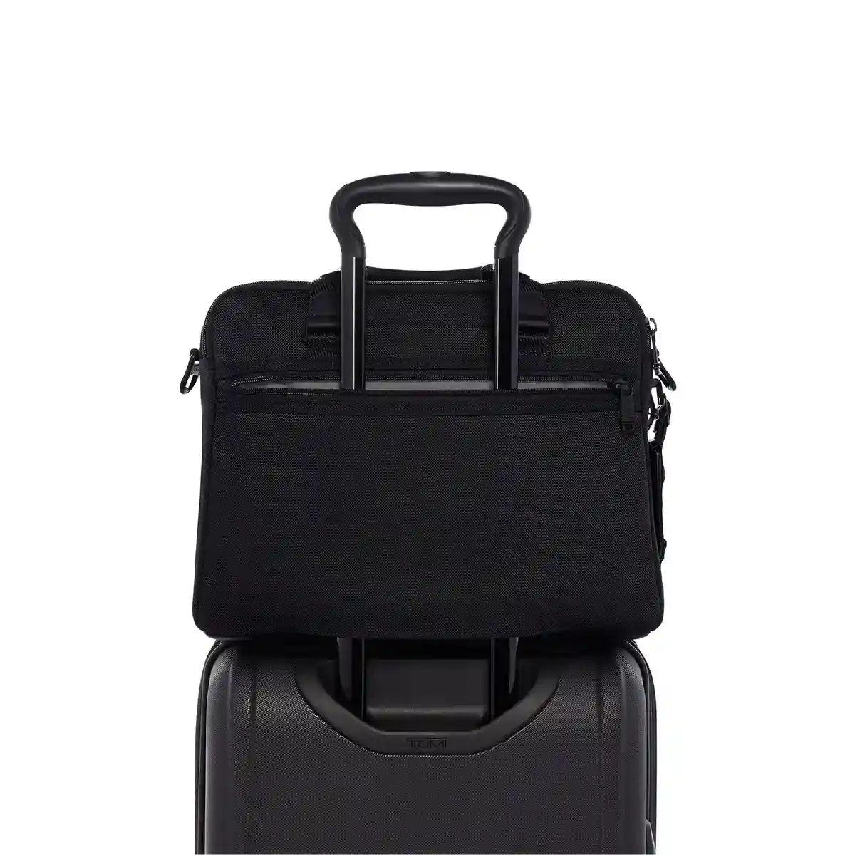 Calhoun Brief