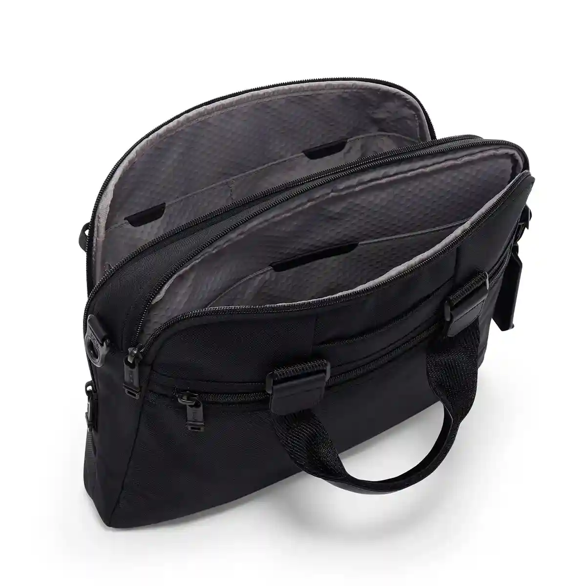 Calhoun Brief