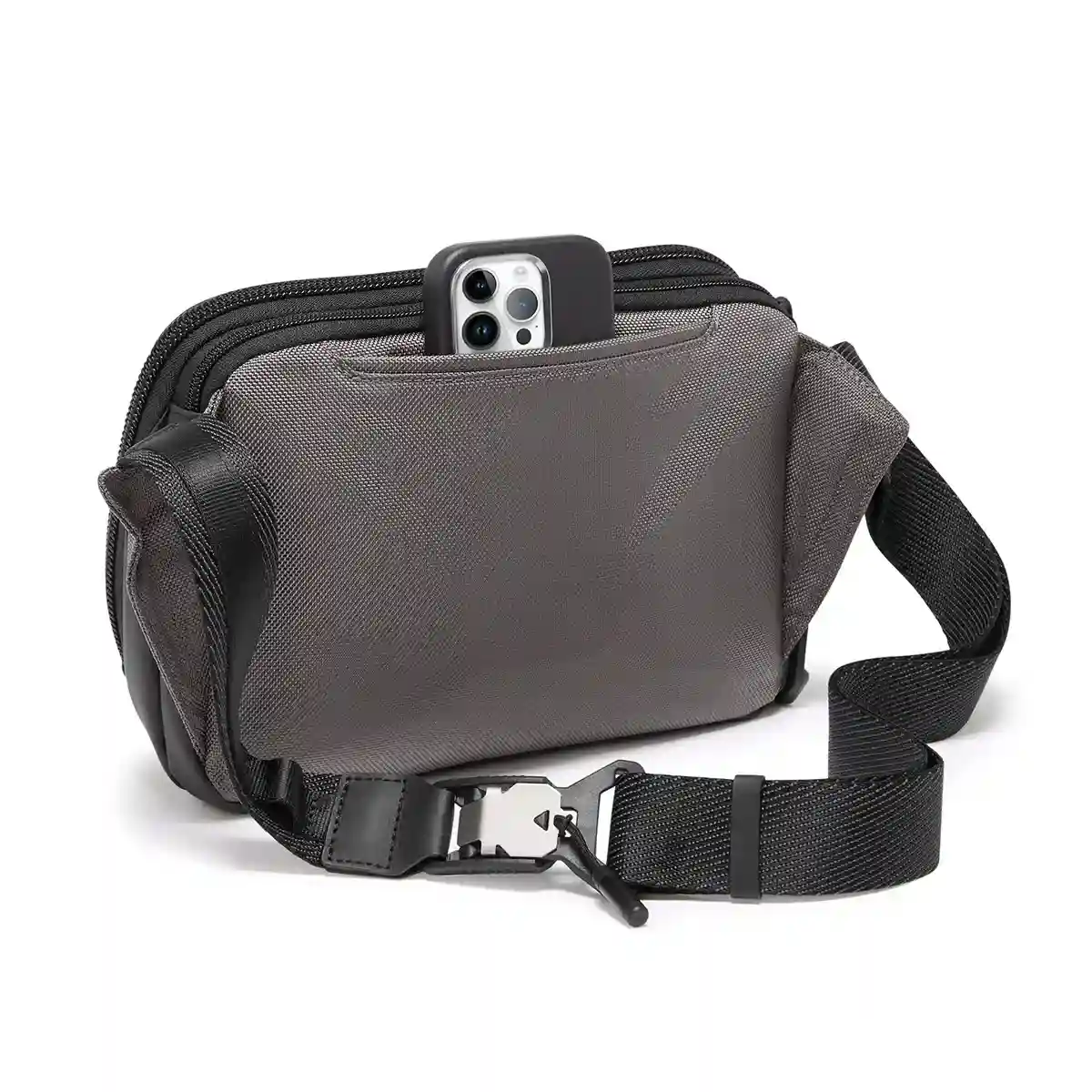 Ranger Crossbody