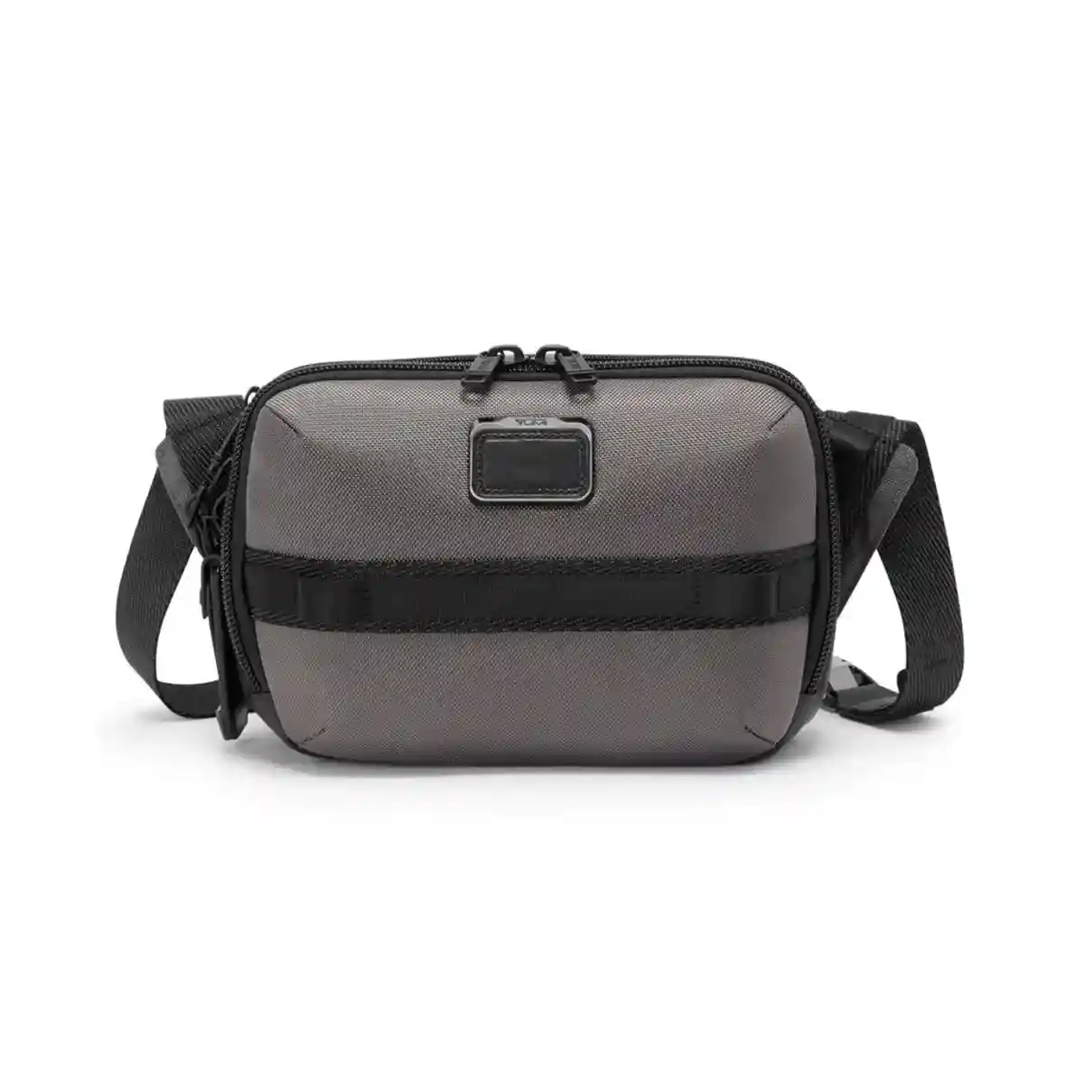 Ranger Crossbody