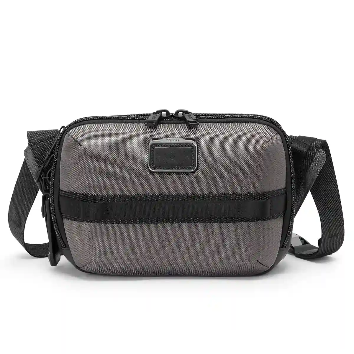Ranger Crossbody