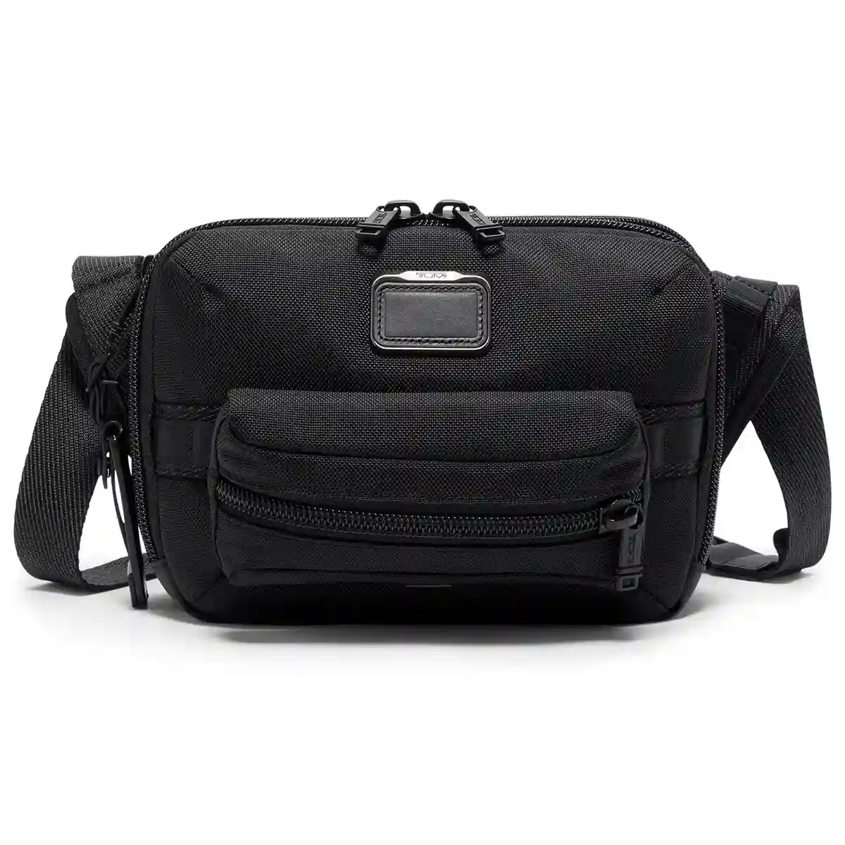 Ranger Crossbody