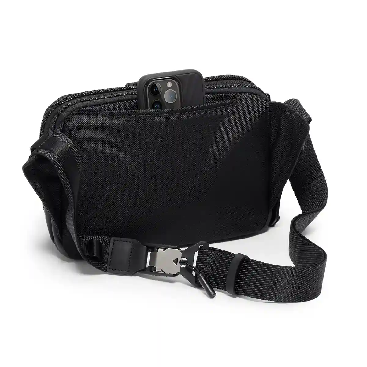 Ranger Crossbody