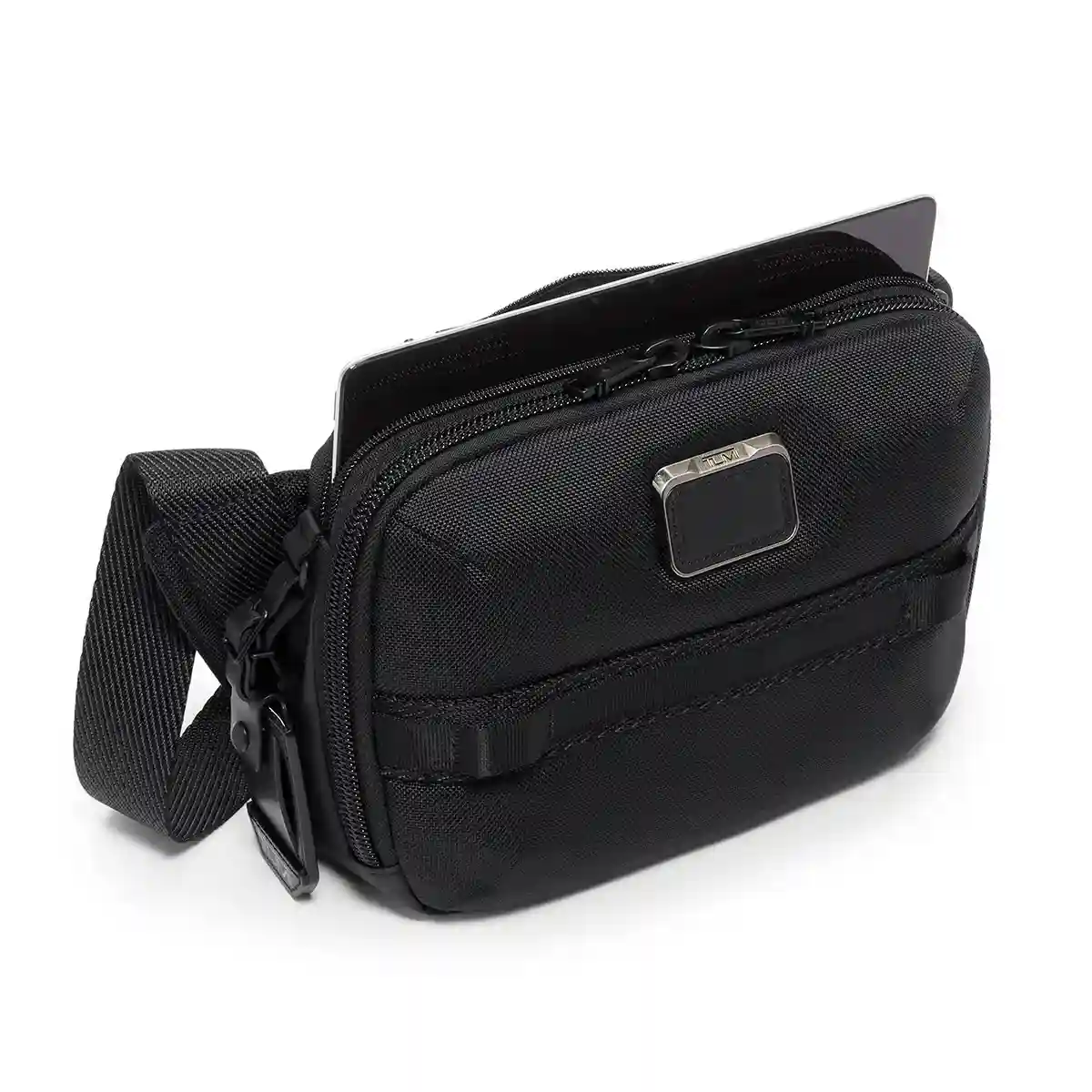 Ranger Crossbody