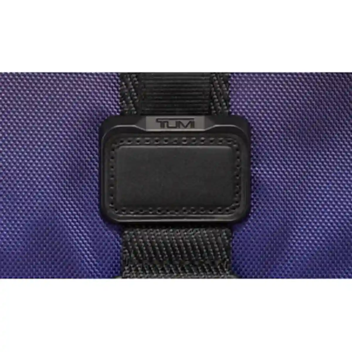 Logistics Flap Lid Backpack