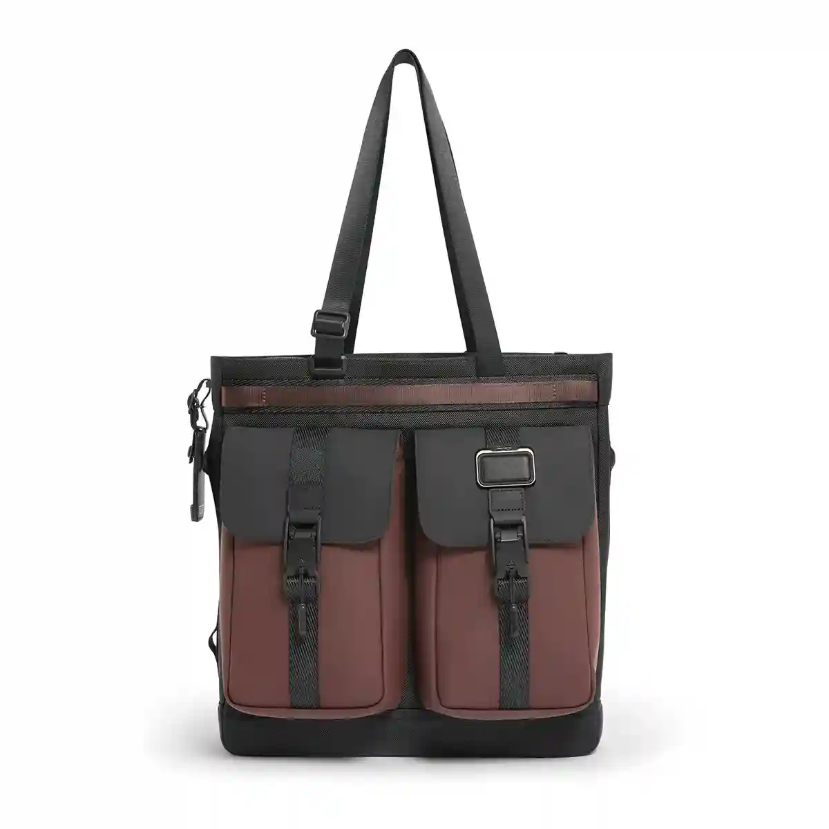 Liaison Tote