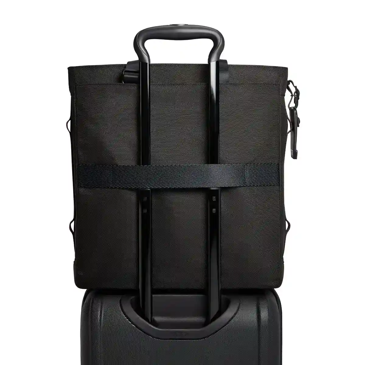 Liaison Tote