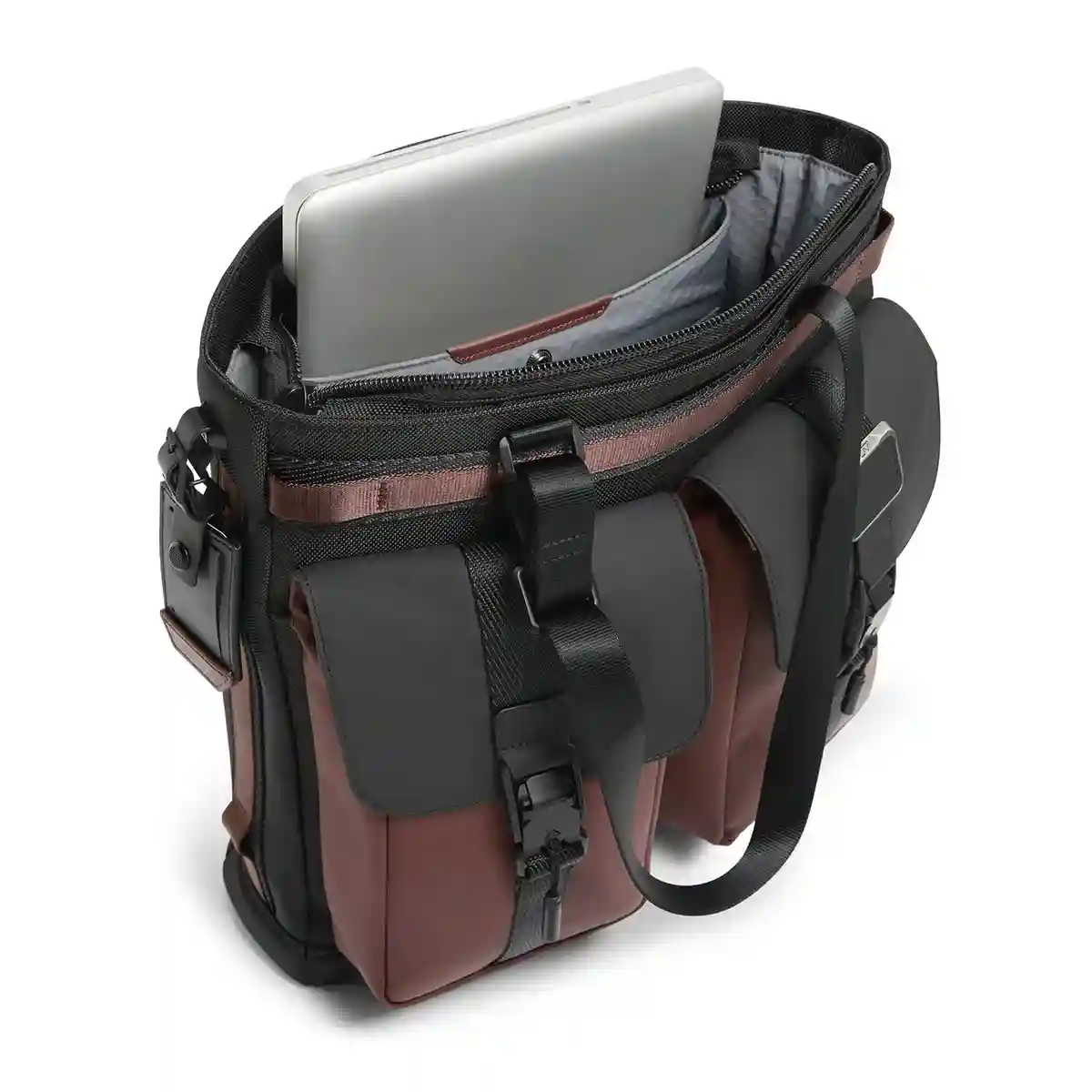 Liaison Tote