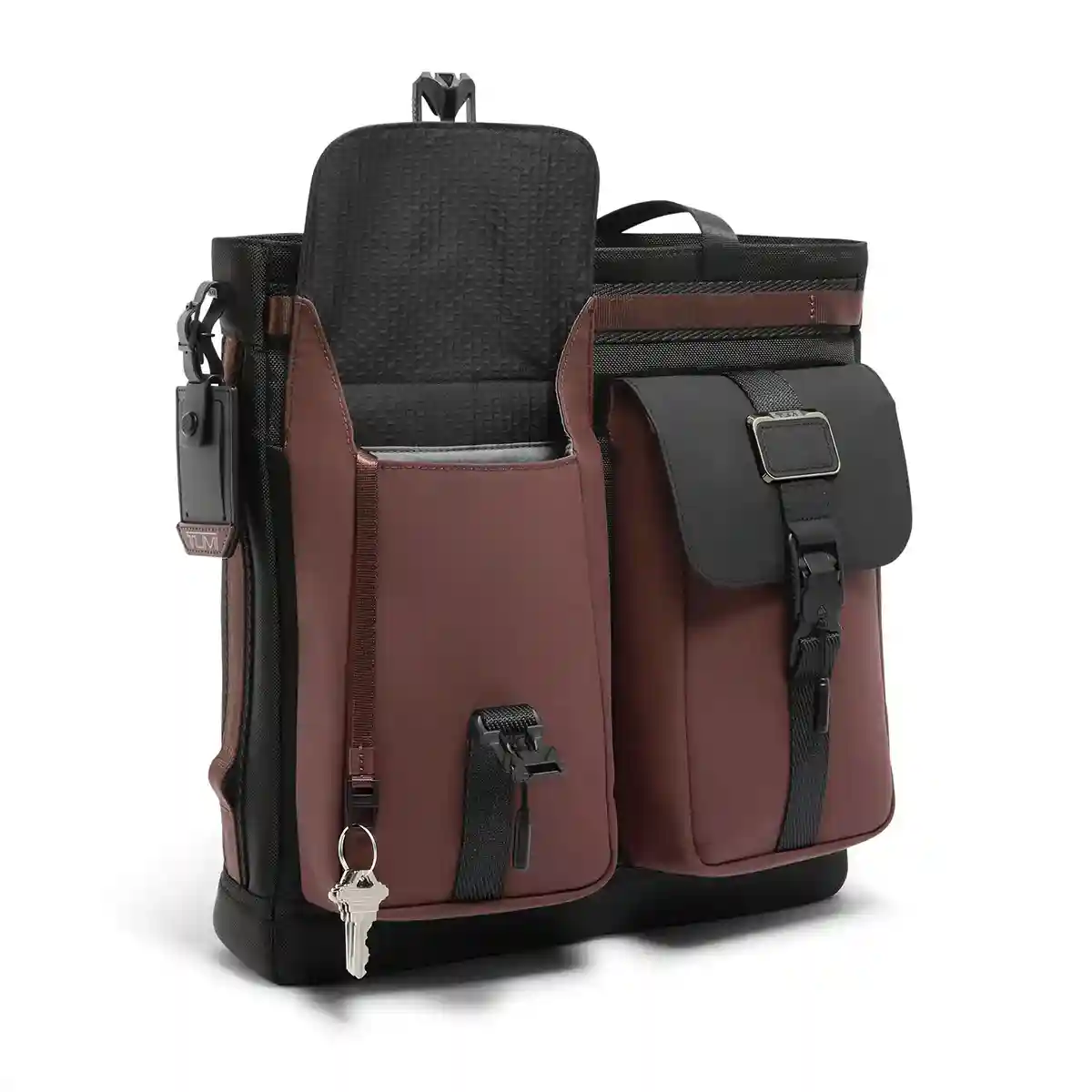 Liaison Tote