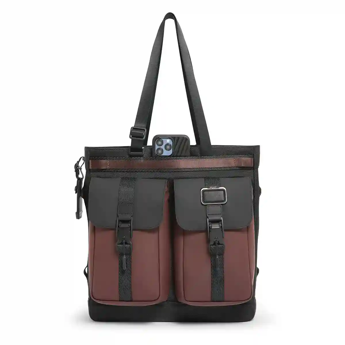 Liaison Tote