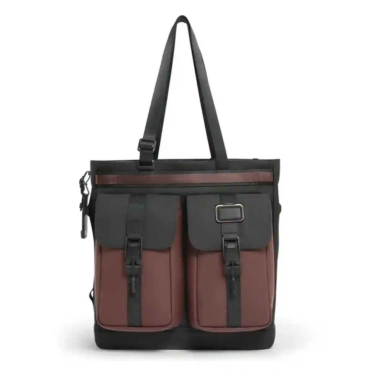 Liaison Tote