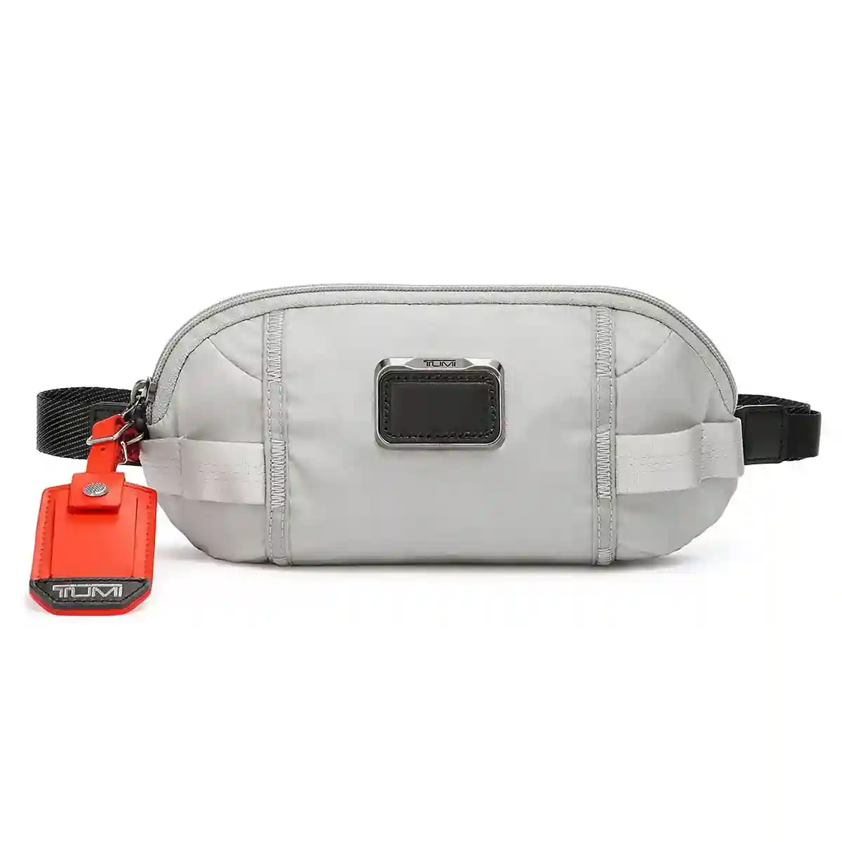 Alpha Bravo Singnal Sling Grey