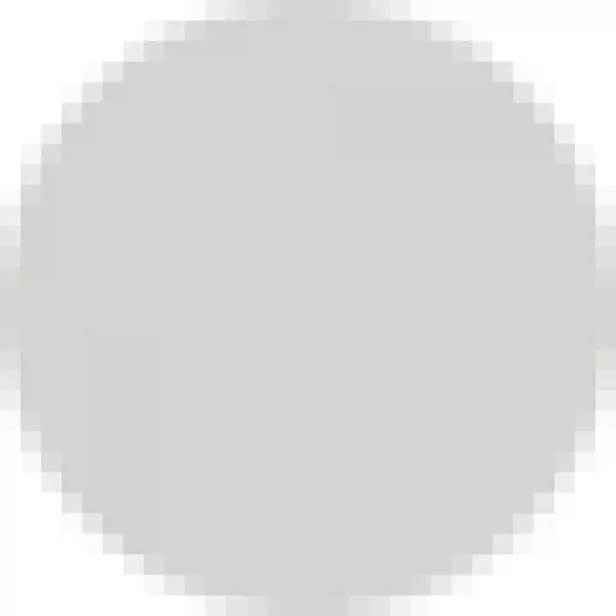 Alpha Bravo Singnal Sling Grey