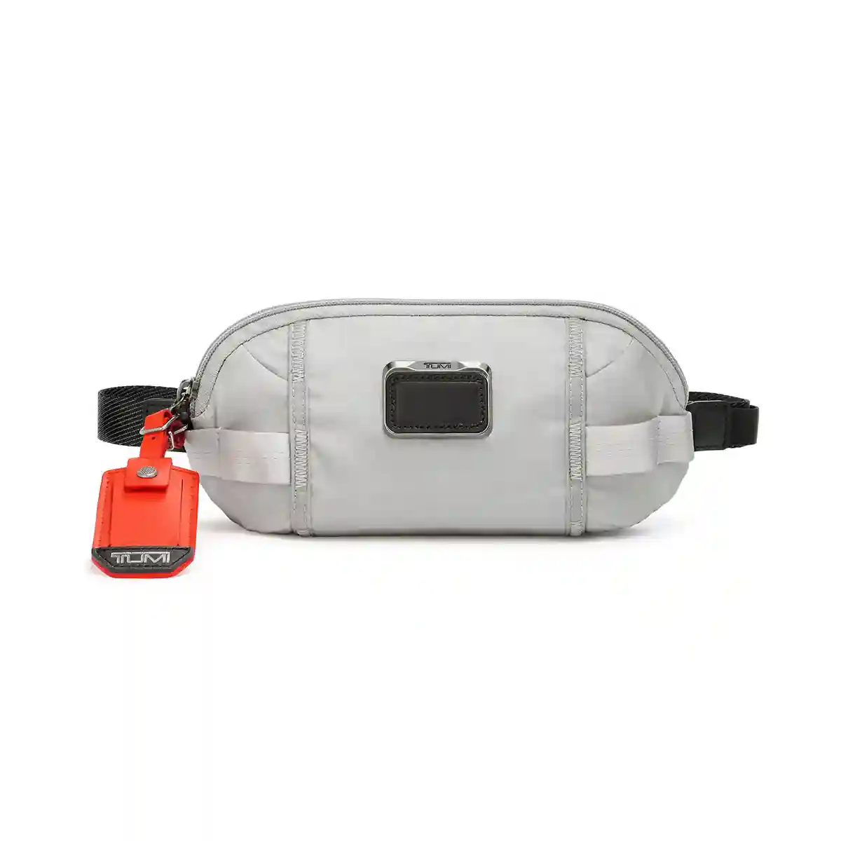 Alpha Bravo Singnal Sling Grey