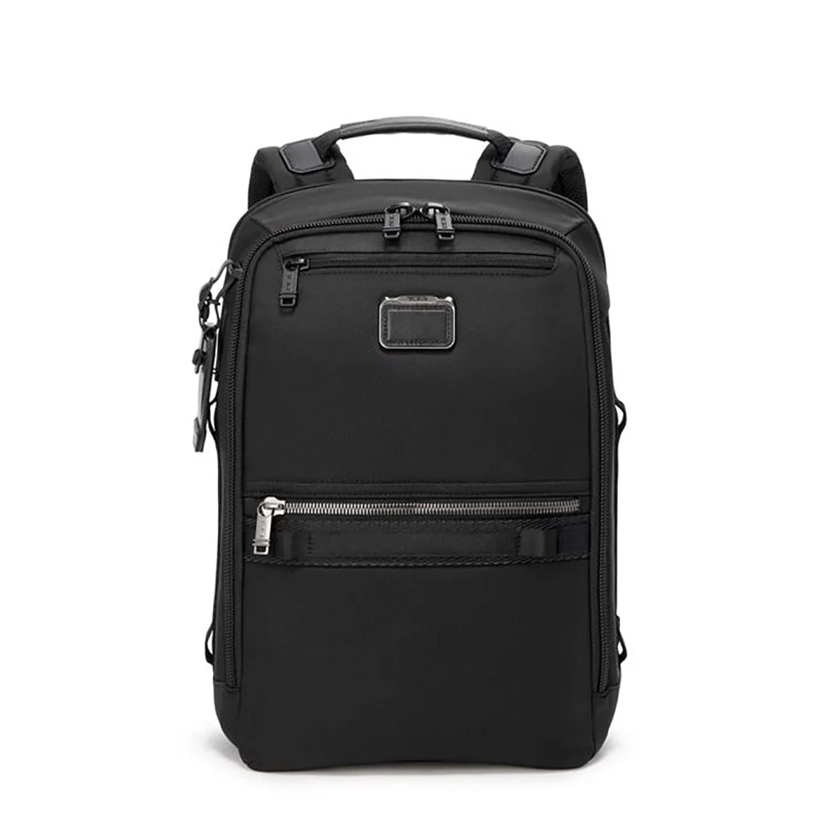 Alpha Bravo Dynamic Backpack