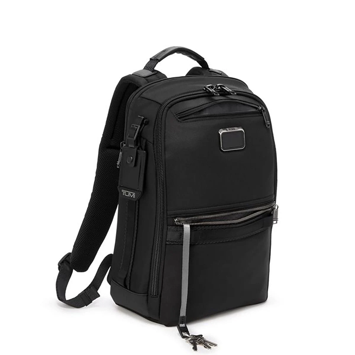Alpha Bravo Dynamic Backpack