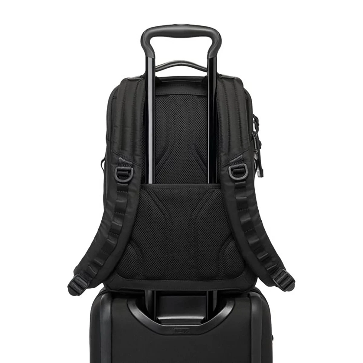 Alpha Bravo Dynamic Backpack