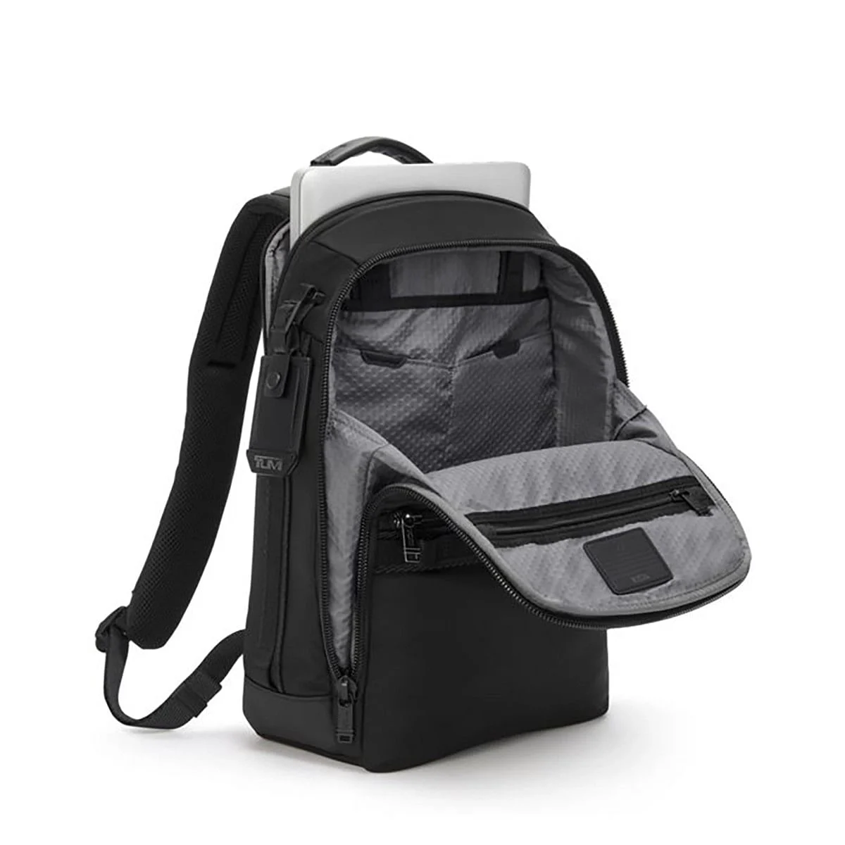 Alpha Bravo Dynamic Backpack