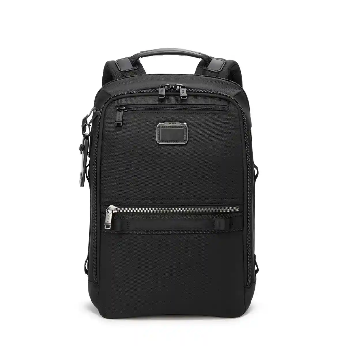 Alpha Bravo Dynamic Backpack