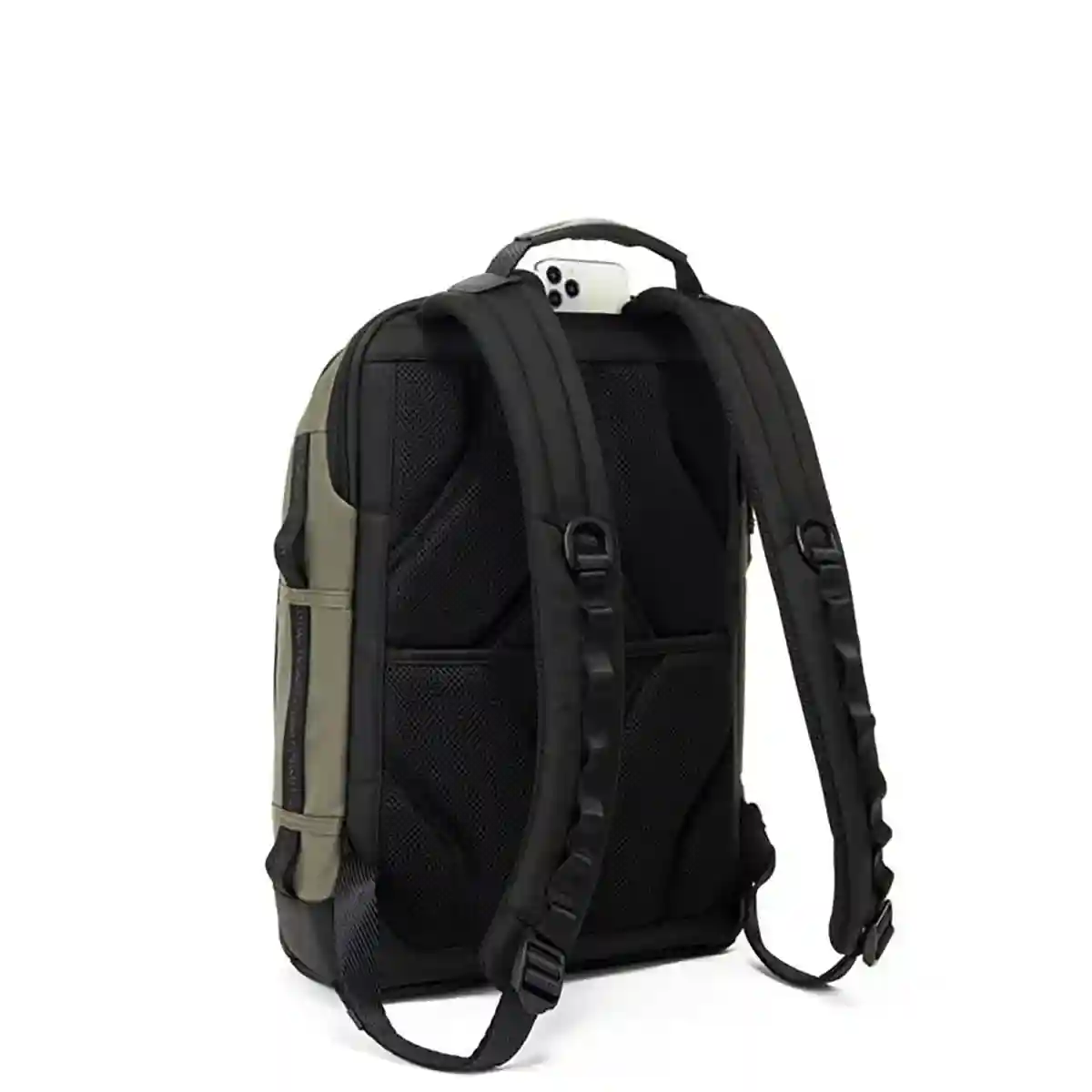 Alpha Bravo Dynamic Backpack