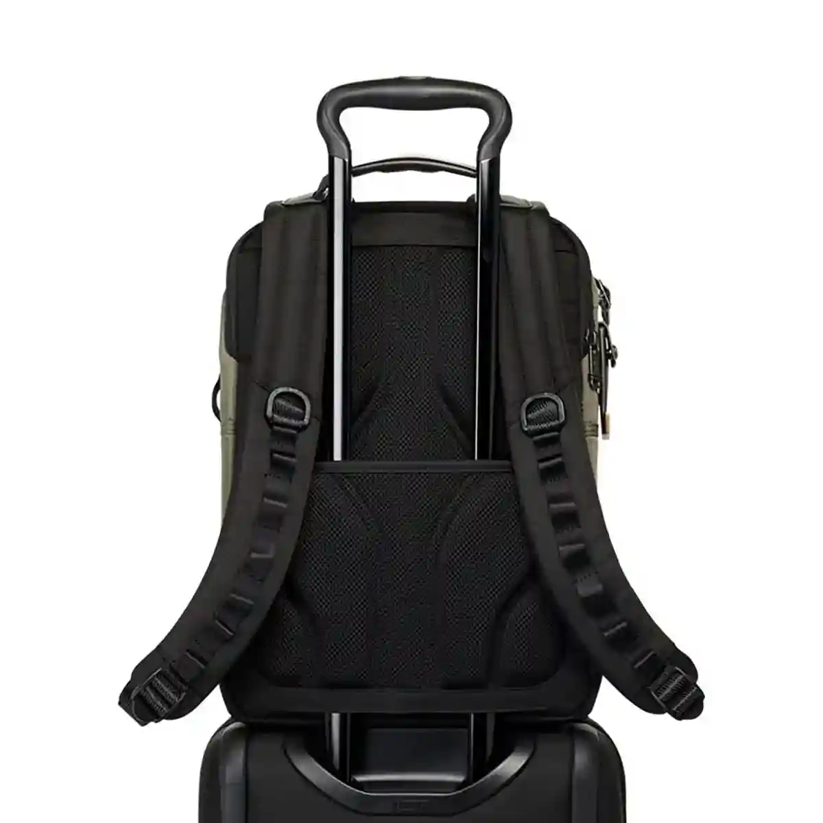 Alpha Bravo Dynamic Backpack