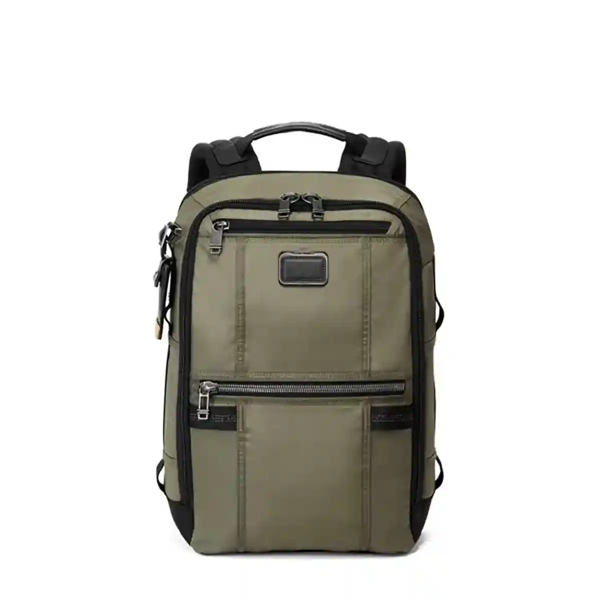 Alpha Bravo Dynamic Backpack