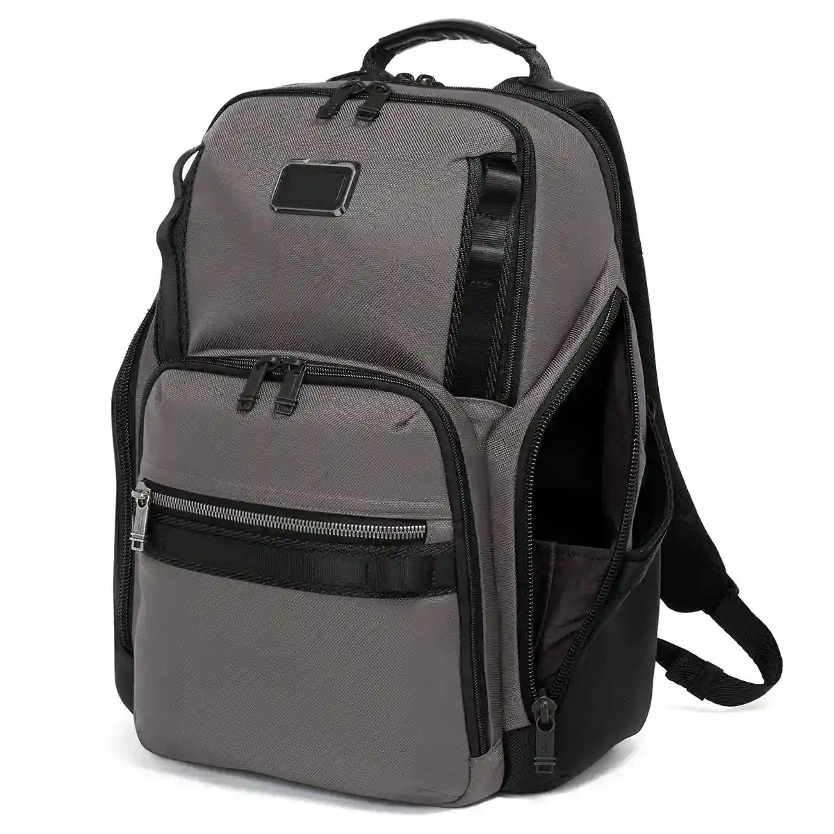 Search Backpack