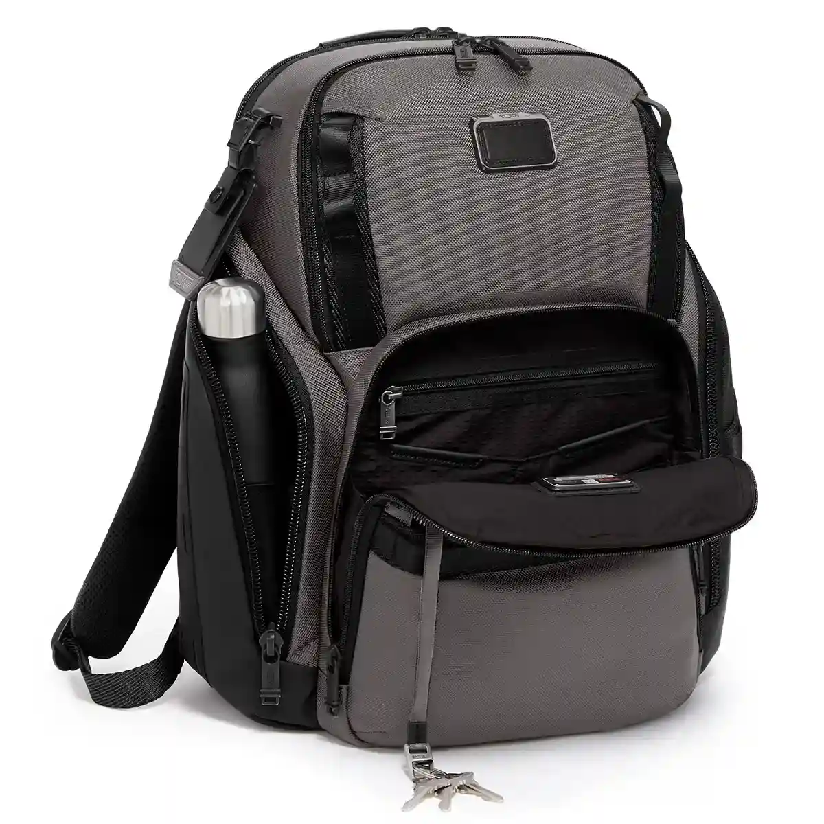 Search Backpack
